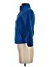 L.L.Bean 100% Polyester Blue Jacket Size S - photo 5