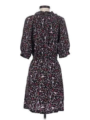 Rebecca Taylor Casual Dress (view 2)