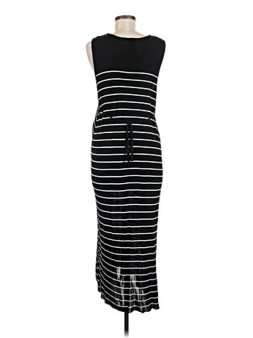 Mimi Maternity Casual Dress (view 2)