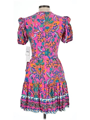 Adrianna Papell Casual Dress (view 2)