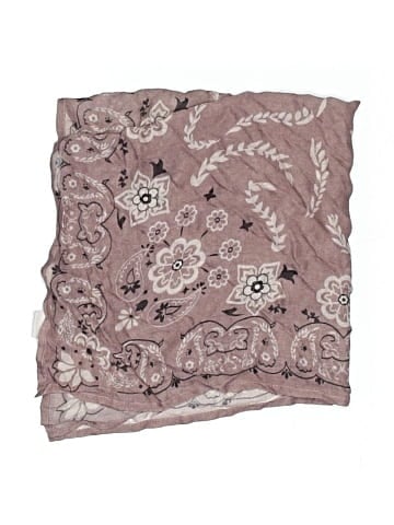 Chan Luu Scarf (view 2)