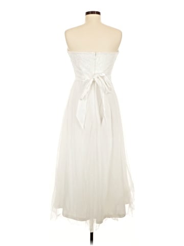 Lulus Cocktail Dress (view 2)