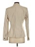 Zara Ivory Blazer Size 4 - photo 2
