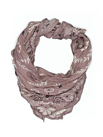 Chan Luu Scarf (view 1)