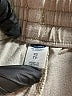 Old Navy Solid Tan Linen Pants Size XS - photo 7