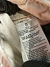 Old Navy Solid Tan Linen Pants Size XS - photo 8