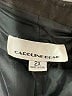 Caroline Rose Black Jacket Size 2X - photo 6