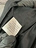 Caroline Rose Black Jacket Size 2X - photo 7