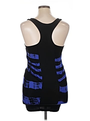 Bebe Sleeveless Top (view 2)