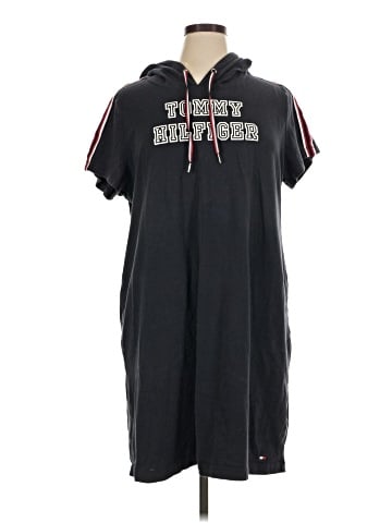 Tommy Hilfiger Casual Dress (view 1)