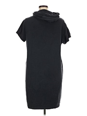 Tommy Hilfiger Casual Dress (view 2)
