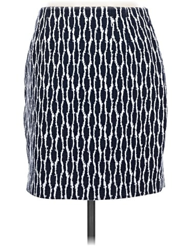 Ann Taylor LOFT Casual Skirt (view 2)