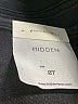 Hidden Jeans Houndstooth Black Jeans Size 27 waist - photo 8