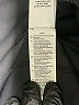 Brooks Solid Black Athletic Shorts Size XXL - photo 4