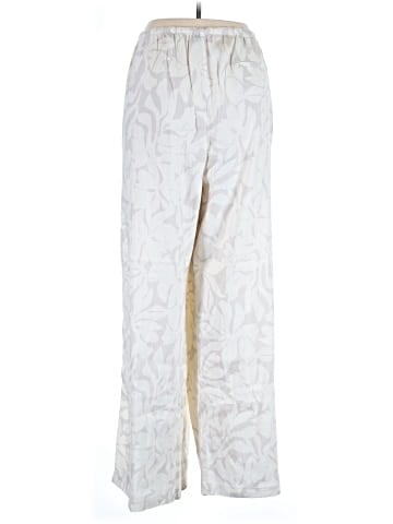 Nordstrom Casual Pants (view 2)