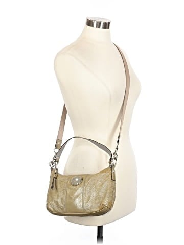 Coach Factory Crossbody Bag (view 2)