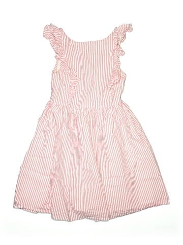 Lands' End Dress (view 1)