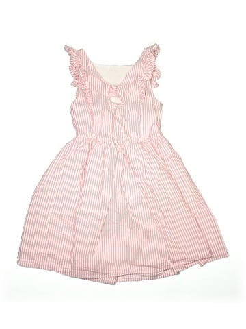 Lands' End Dress (view 2)