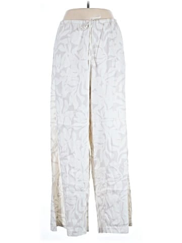 Nordstrom Casual Pants (view 1)