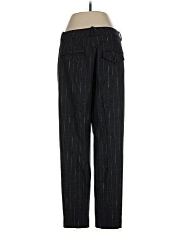 Peserico Wool Pants (view 2)
