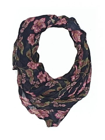 Chan Luu Scarf (view 1)