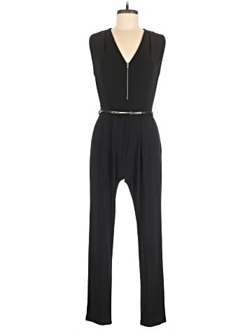 Wallis Jumpsuit (view 1)