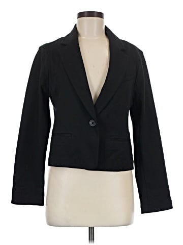 Gap Blazer (view 1)