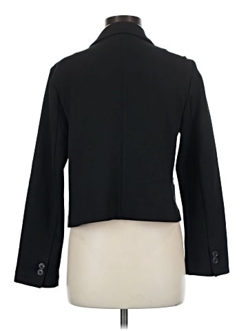 Gap Blazer (view 2)