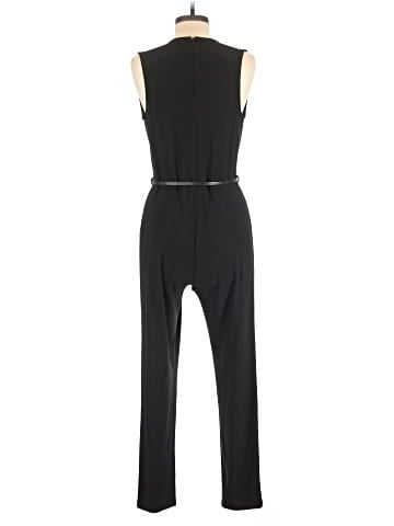Wallis Jumpsuit (view 2)