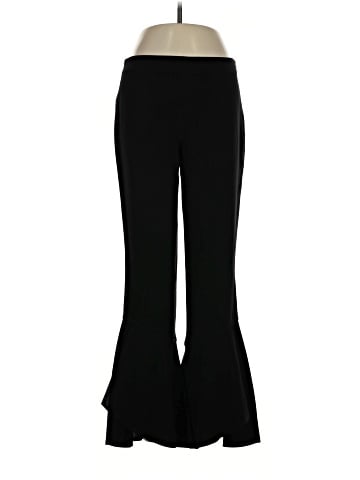 Cinq à Sept Dress Pants (view 1)