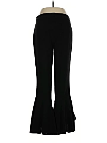 Cinq à Sept Dress Pants (view 2)