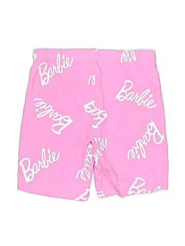 Barbie Shorts (view 2)