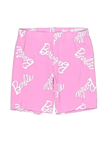 Barbie Shorts (view 1)