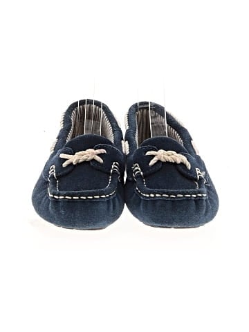 Ugg Australia Sneakers (view 2)