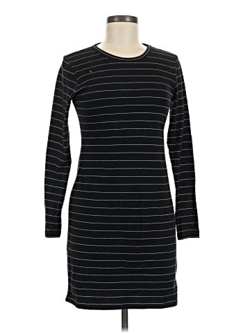 H&M Casual Dress (view 1)