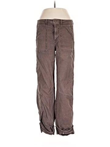 American Eagle Outfitters Casual Pants (view 1)