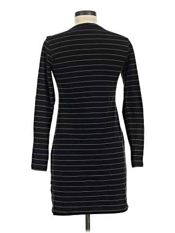 H&M Casual Dress (view 2)