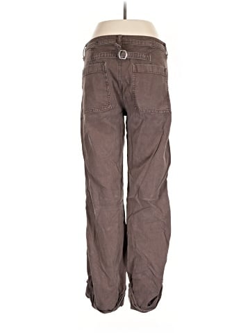 American Eagle Outfitters Casual Pants (view 2)
