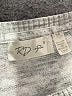 RD Style Silver Pullover Sweater Size S - photo 7