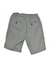 Hurley Solid Gray Khaki Shorts Size 4 - photo 2