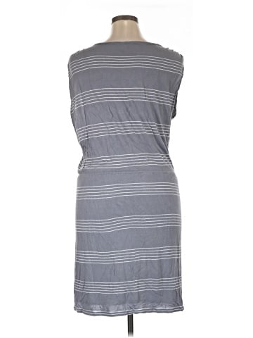 Banana Republic Factory Store Casual Dress (view 2)