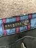 One 5 One Black Casual Pants Size 2 - photo 7
