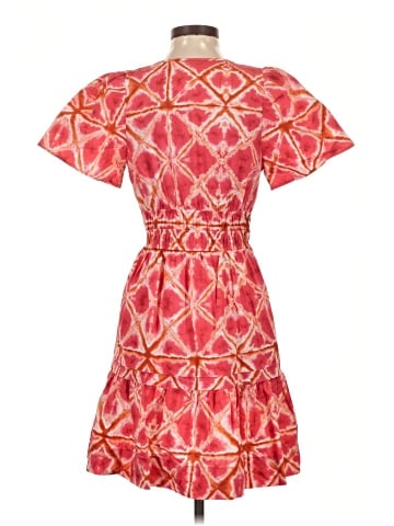 By Anthropologie Casual Dress (view 2)
