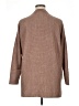 Lane Bryant Brown Turtleneck Sweater Size 14 - 16 Plus - photo 2