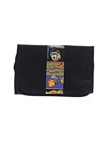 Unbranded Makeup Bag (view 1)