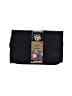 Unbranded Black Makeup Bag One size - photo 1