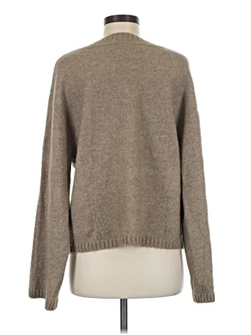 Divided by H&M Pullover Sweater (view 2)