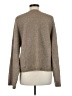 Divided by H&M Tan Pullover Sweater Size M - photo 2