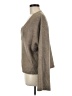 Divided by H&M Tan Pullover Sweater Size M - photo 5