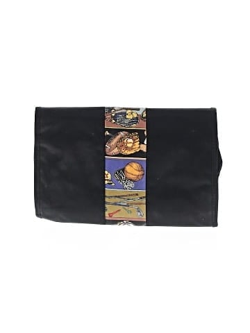 Unbranded Makeup Bag (view 2)